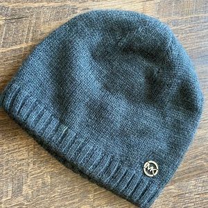 Michael Kors Beanie